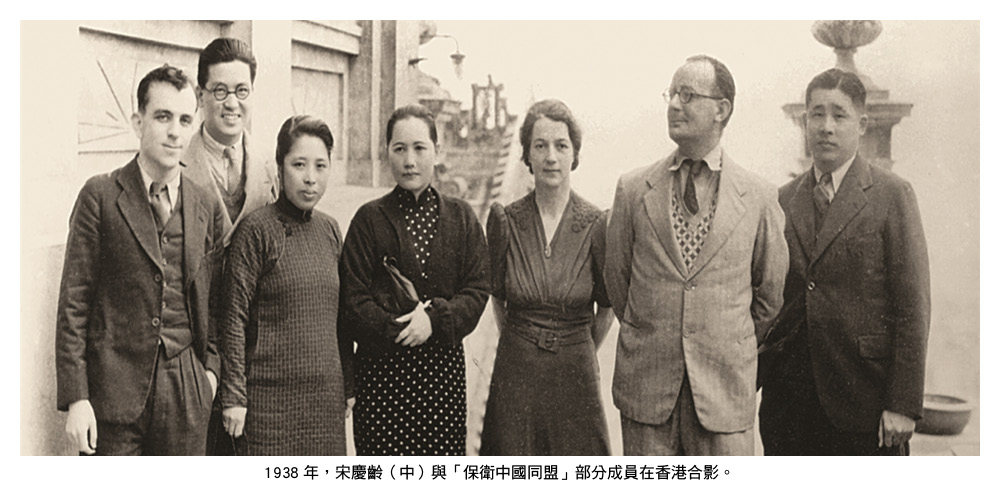 20250714307 220 2 116 2