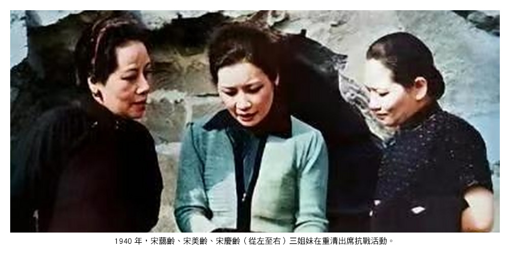 20250714307 220 2 118