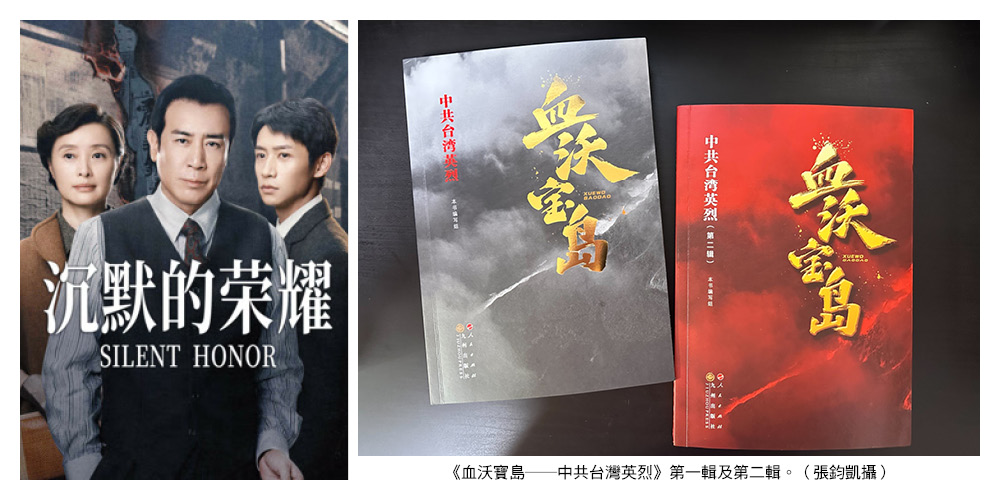 20250714307 220 2 12