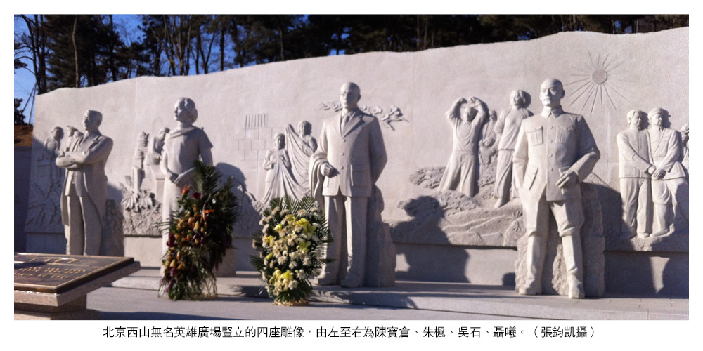 20250714307 220 2 13