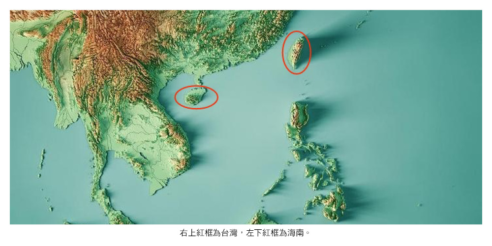 20250714307 220 2 16