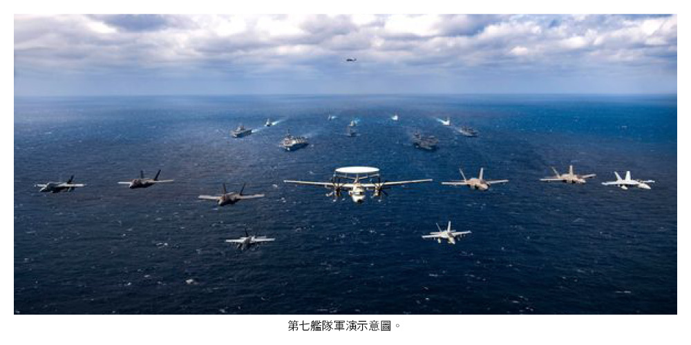 20250714307 220 2 116 210