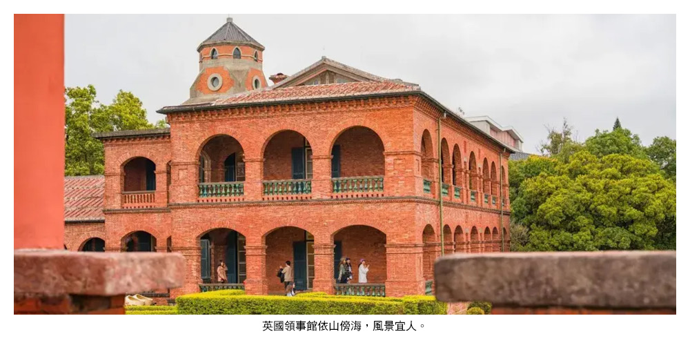 20250714307 220 2 116 215