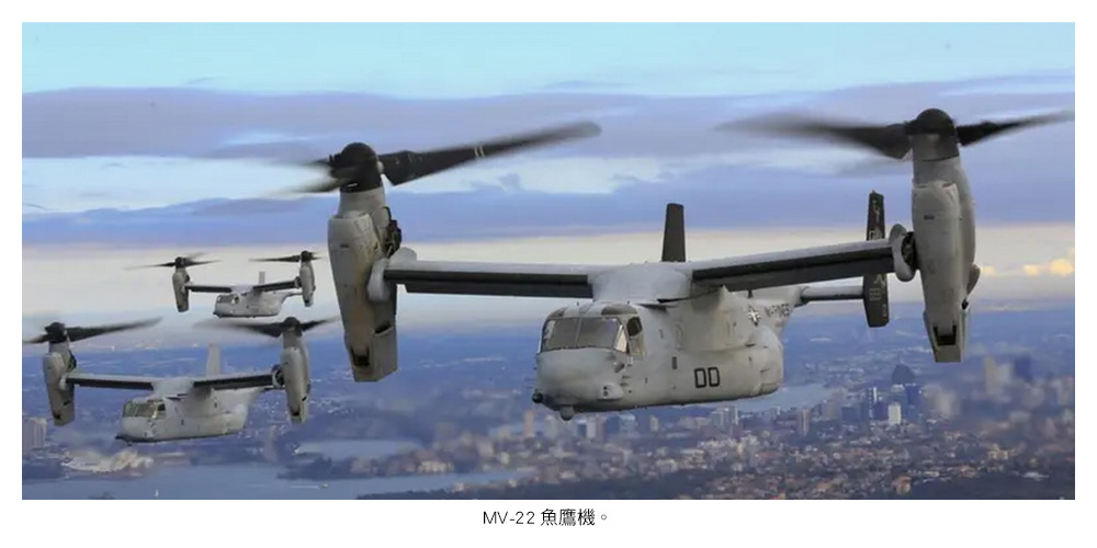 20250714307 220 2 116 210