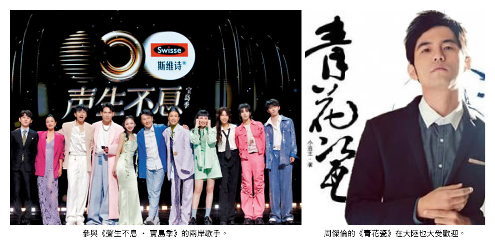 20250714307 220 2 116 218